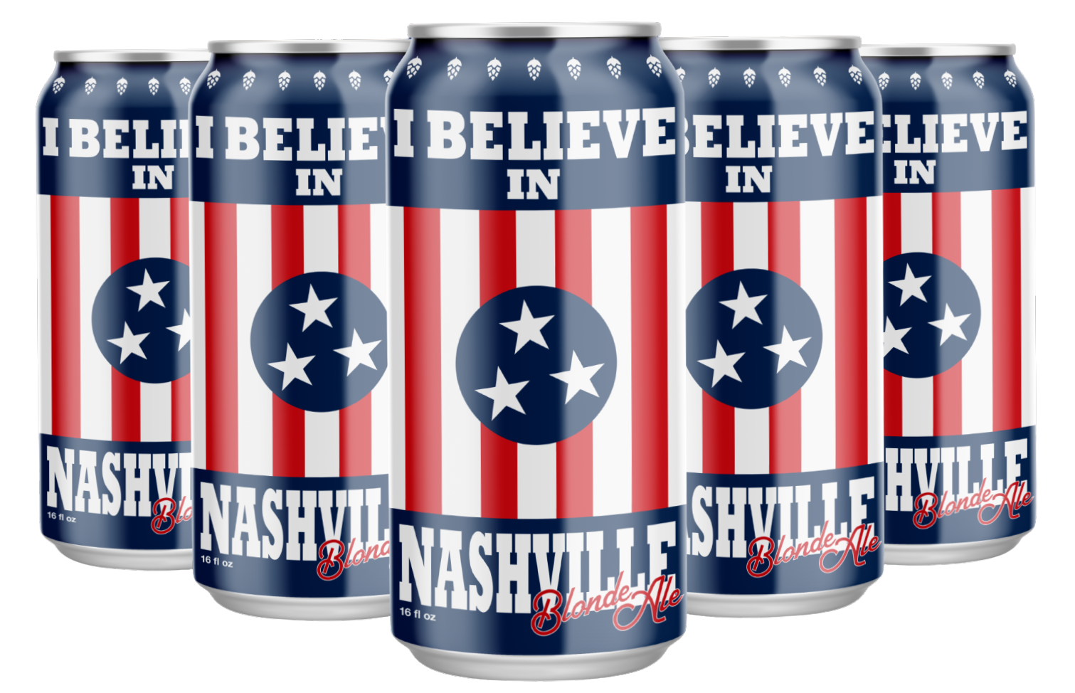 Cheap Beer 24 Pack Illustration