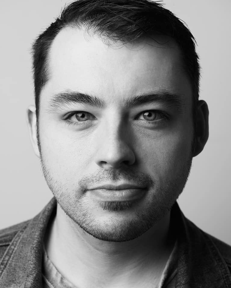 Expert Lead Designer